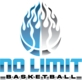 No Limit Basketball