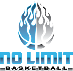 No Limit Basketball