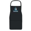 Medium Length Apron Thumbnail